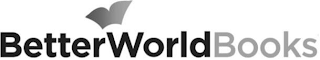 BETTERWORLDBOOKS logo
