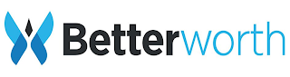 BETTERWORTH logo