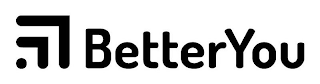 BETTERYOU logo