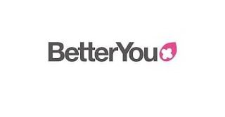 BETTERYOU logo