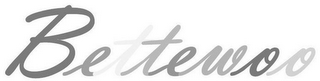 BETTEWOO logo