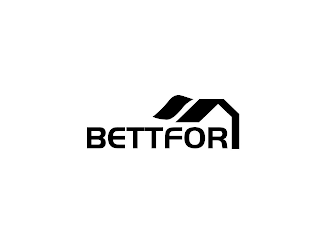 BETTFOR logo