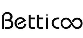 BETTICOO logo