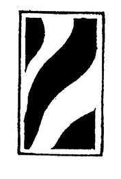BETTINA BRENNER logo