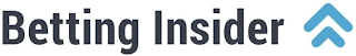 BETTING INSIDER logo