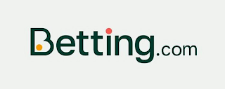 BETTING.COM logo
