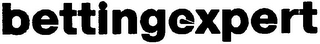 BETTINGEXPERT logo
