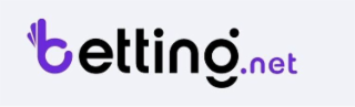 BETTING.NET logo