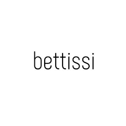 BETTISSI logo