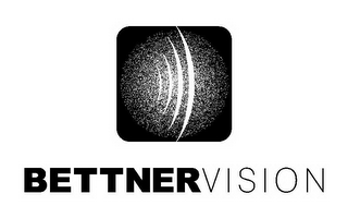 BETTNERVISION logo