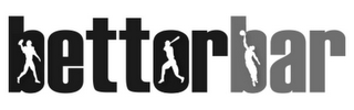 BETTORBAR logo
