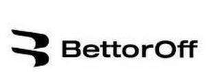 BETTOROFF logo