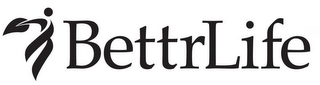BETTRLIFE logo