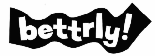BETTRLY! logo