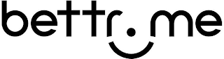 BETTR.ME logo