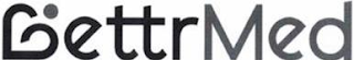 BETTRMED logo