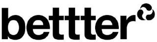 BETTTER logo
