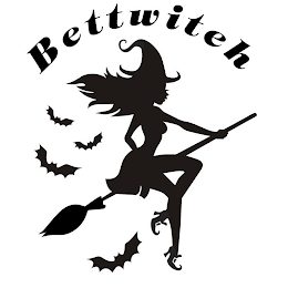 BETTWITEH logo
