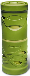 BETTY BOSSI logo