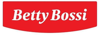 BETTY BOSSI logo