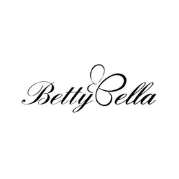 BETTYBELLA logo