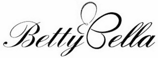 BETTYBELLA logo
