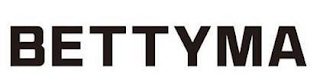 BETTYMA