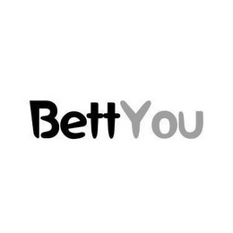 BETTYOU logo