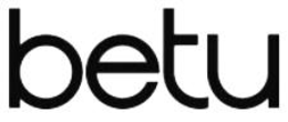 BETU logo