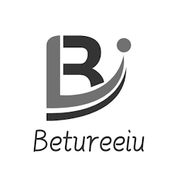 BETUREEIU logo