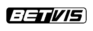 BETVIS logo