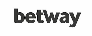 BETWAY logo