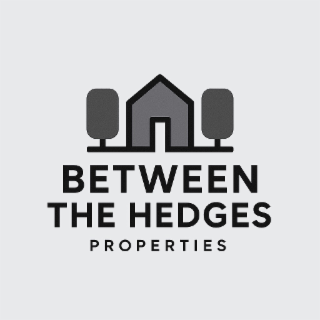 BETWEEN THE HEDGES PROPERTIES logo