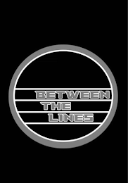 BETWEEN THE LINES logo