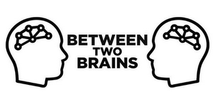 BETWEEN TWO BRAINS logo