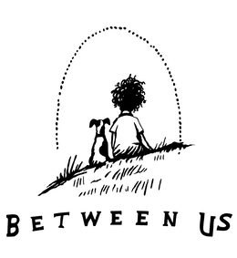 BETWEEN US logo