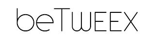 BETWEEX logo