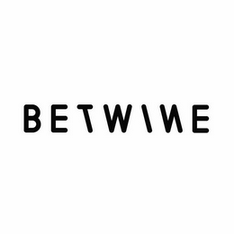 BETWINE logo