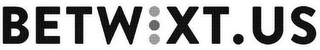 BETWIXT.US logo