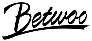 BETWOO logo