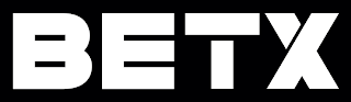 BETX logo