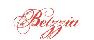 BETZZIA logo