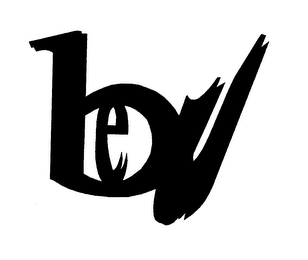 BEU logo