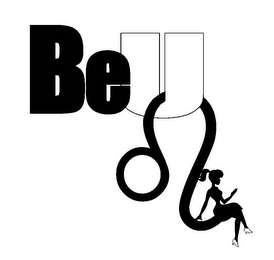 BEU logo