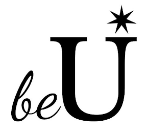 BEU logo