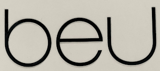 BEU logo