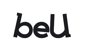 BEU logo
