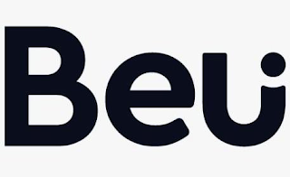 BEU logo