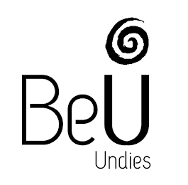 BEU UNDIES logo