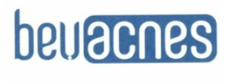 BEUACNES logo